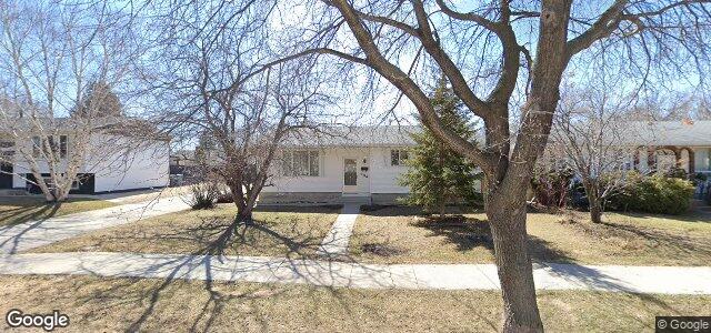 304 Wales Avenue ਦੀ ਫੋਟੋ, ਵਿਨੀਪਿਗ, ਮੈਨੀਟੋਬਾ