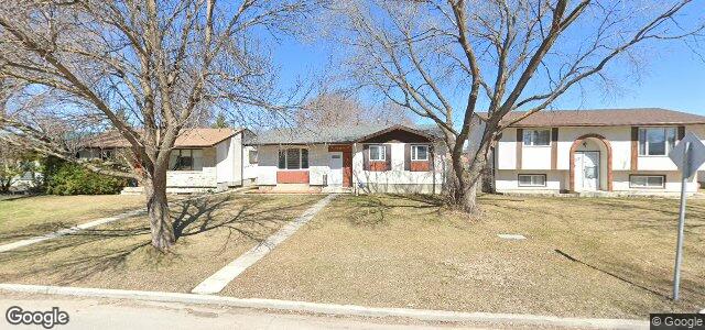 305 Wales Avenue ਦੀ ਫੋਟੋ, ਵਿਨੀਪਿਗ, ਮੈਨੀਟੋਬਾ