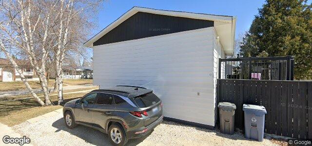 308 Wales Avenue ਦੀ ਫੋਟੋ, ਵਿਨੀਪਿਗ, ਮੈਨੀਟੋਬਾ