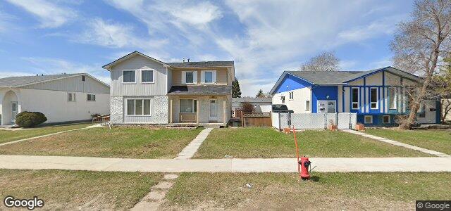 309 Meadowood Drive ਦੀ ਫੋਟੋ, ਵਿਨੀਪਿਗ, ਮੈਨੀਟੋਬਾ