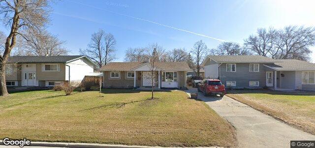 31 Ashworth Street ਦੀ ਫੋਟੋ, ਵਿਨੀਪਿਗ, ਮੈਨੀਟੋਬਾ