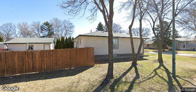 31 Dells Crescent ਦੀ ਫੋਟੋ, ਵਿਨੀਪਿਗ, ਮੈਨੀਟੋਬਾ