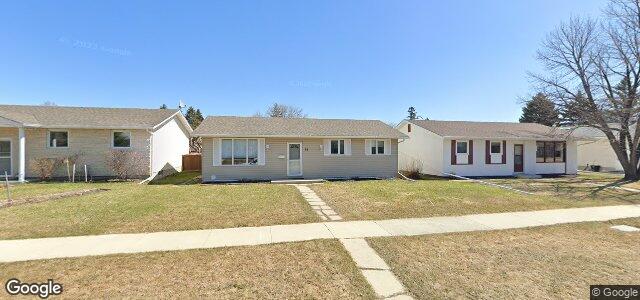 31 Gascon Road ਦੀ ਫੋਟੋ, ਵਿਨੀਪਿਗ, ਮੈਨੀਟੋਬਾ