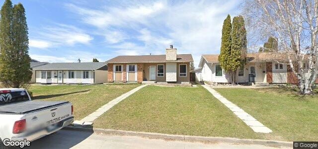 31 Gosford Avenue ਦੀ ਫੋਟੋ, ਵਿਨੀਪਿਗ, ਮੈਨੀਟੋਬਾ