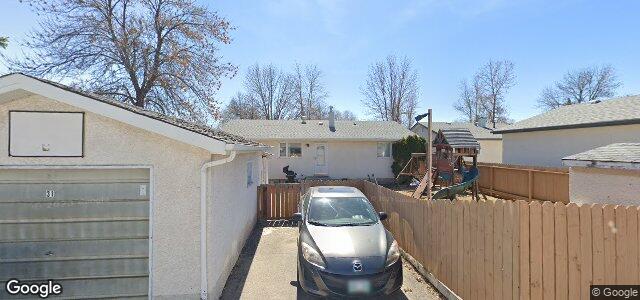 31 Gretna Bay ਦੀ ਫੋਟੋ, ਵਿਨੀਪਿਗ, ਮੈਨੀਟੋਬਾ