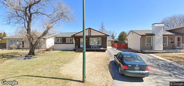 31 Haresford Crescent ਦੀ ਫੋਟੋ, ਵਿਨੀਪਿਗ, ਮੈਨੀਟੋਬਾ
