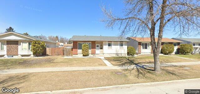 31 Hawkins Crescent ਦੀ ਫੋਟੋ, ਵਿਨੀਪਿਗ, ਮੈਨੀਟੋਬਾ