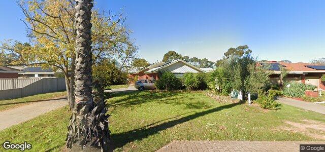 31 Homewood Drive ਦੀ ਫੋਟੋ, ਵਿਨੀਪਿਗ, ਮੈਨੀਟੋਬਾ