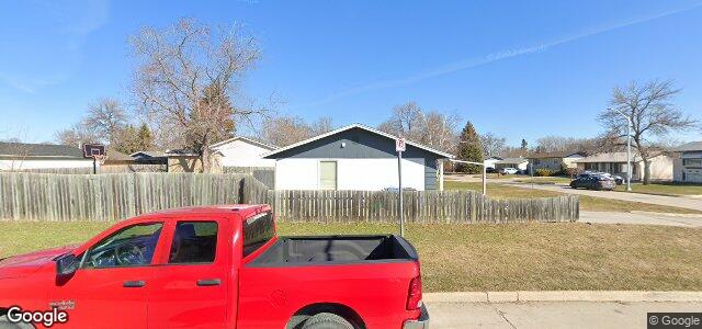 31 Pembridge Bay ਦੀ ਫੋਟੋ, ਵਿਨੀਪਿਗ, ਮੈਨੀਟੋਬਾ