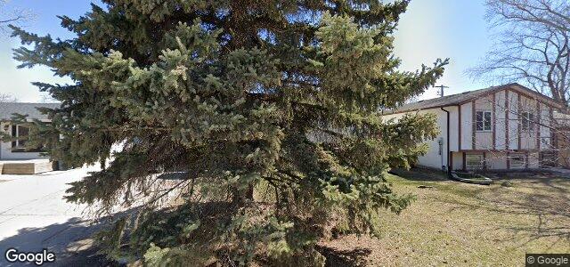 31 Siferts Cove ਦੀ ਫੋਟੋ, ਵਿਨੀਪਿਗ, ਮੈਨੀਟੋਬਾ