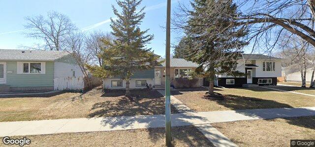 312 Wales Avenue ਦੀ ਫੋਟੋ, ਵਿਨੀਪਿਗ, ਮੈਨੀਟੋਬਾ