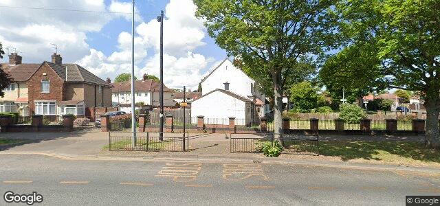 314 Greenwood Avenue ਦੀ ਫੋਟੋ, ਵਿਨੀਪਿਗ, ਮੈਨੀਟੋਬਾ