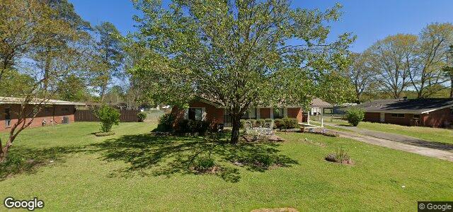 315 Meadowood Drive ਦੀ ਫੋਟੋ, ਵਿਨੀਪਿਗ, ਮੈਨੀਟੋਬਾ