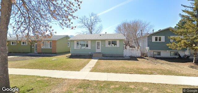 316 Wales Avenue ਦੀ ਫੋਟੋ, ਵਿਨੀਪਿਗ, ਮੈਨੀਟੋਬਾ