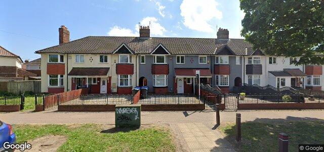 317 Greenwood Avenue ਦੀ ਫੋਟੋ, ਵਿਨੀਪਿਗ, ਮੈਨੀਟੋਬਾ