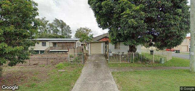 32 Brentford Road ਦੀ ਫੋਟੋ, ਵਿਨੀਪਿਗ, ਮੈਨੀਟੋਬਾ