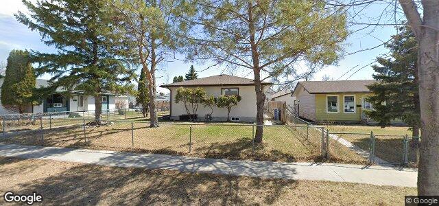 32 Gosford Avenue ਦੀ ਫੋਟੋ, ਵਿਨੀਪਿਗ, ਮੈਨੀਟੋਬਾ