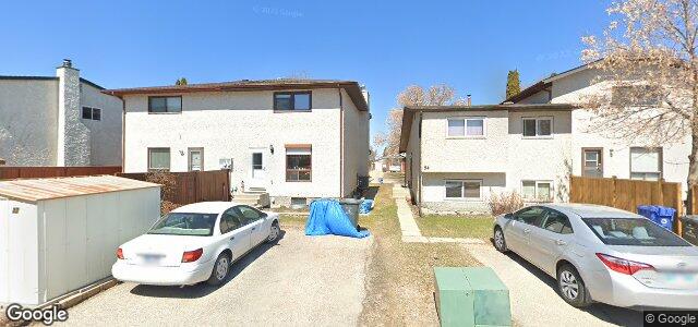 32 Whitley Drive ਦੀ ਫੋਟੋ, ਵਿਨੀਪਿਗ, ਮੈਨੀਟੋਬਾ