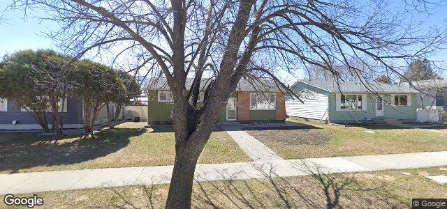 320 Wales Avenue ਦੀ ਫੋਟੋ, ਵਿਨੀਪਿਗ, ਮੈਨੀਟੋਬਾ