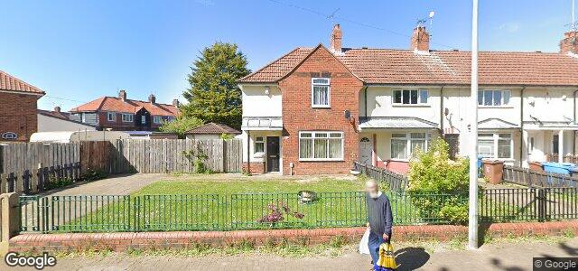 322 Greenwood Avenue ਦੀ ਫੋਟੋ, ਵਿਨੀਪਿਗ, ਮੈਨੀਟੋਬਾ