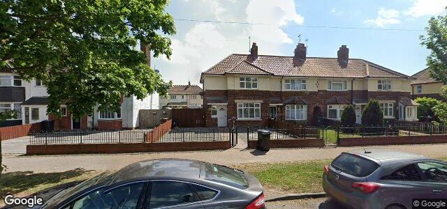 323 Greenwood Avenue ਦੀ ਫੋਟੋ, ਵਿਨੀਪਿਗ, ਮੈਨੀਟੋਬਾ