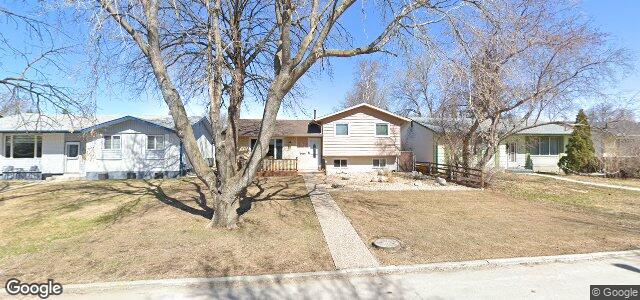 325 Wales Avenue ਦੀ ਫੋਟੋ, ਵਿਨੀਪਿਗ, ਮੈਨੀਟੋਬਾ