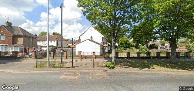 326 Greenwood Avenue ਦੀ ਫੋਟੋ, ਵਿਨੀਪਿਗ, ਮੈਨੀਟੋਬਾ