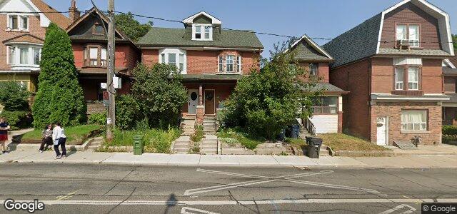 327 Greenwood Avenue ਦੀ ਫੋਟੋ, ਵਿਨੀਪਿਗ, ਮੈਨੀਟੋਬਾ