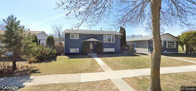 328 Wales Avenue ਦੀ ਫੋਟੋ, ਵਿਨੀਪਿਗ, ਮੈਨੀਟੋਬਾ