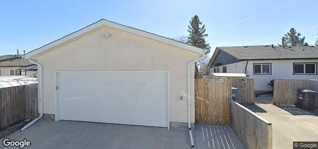 329 Meadowood Drive ਦੀ ਫੋਟੋ, ਵਿਨੀਪਿਗ, ਮੈਨੀਟੋਬਾ