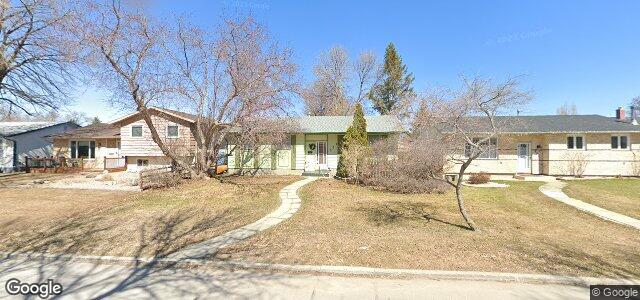 329 Wales Avenue ਦੀ ਫੋਟੋ, ਵਿਨੀਪਿਗ, ਮੈਨੀਟੋਬਾ