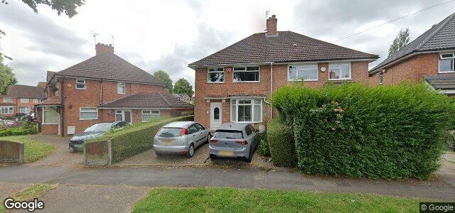 33 Brentford Road ਦੀ ਫੋਟੋ, ਵਿਨੀਪਿਗ, ਮੈਨੀਟੋਬਾ