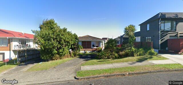 33 Knightsbridge Drive ਦੀ ਫੋਟੋ, ਵਿਨੀਪਿਗ, ਮੈਨੀਟੋਬਾ