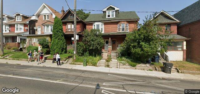 331 Greenwood Avenue ਦੀ ਫੋਟੋ, ਵਿਨੀਪਿਗ, ਮੈਨੀਟੋਬਾ