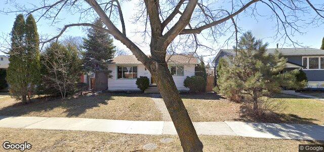 332 Wales Avenue ਦੀ ਫੋਟੋ, ਵਿਨੀਪਿਗ, ਮੈਨੀਟੋਬਾ
