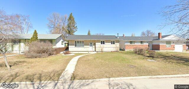 333 Wales Avenue ਦੀ ਫੋਟੋ, ਵਿਨੀਪਿਗ, ਮੈਨੀਟੋਬਾ