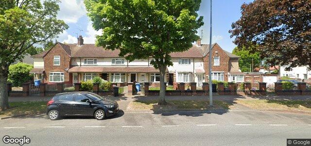 334 Greenwood Avenue ਦੀ ਫੋਟੋ, ਵਿਨੀਪਿਗ, ਮੈਨੀਟੋਬਾ