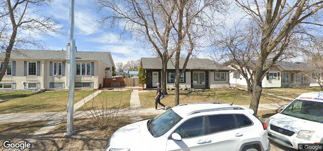 335 Meadowood Drive ਦੀ ਫੋਟੋ, ਵਿਨੀਪਿਗ, ਮੈਨੀਟੋਬਾ