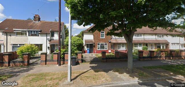 338 Greenwood Avenue ਦੀ ਫੋਟੋ, ਵਿਨੀਪਿਗ, ਮੈਨੀਟੋਬਾ