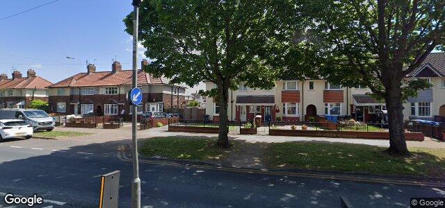 339 Greenwood Avenue ਦੀ ਫੋਟੋ, ਵਿਨੀਪਿਗ, ਮੈਨੀਟੋਬਾ