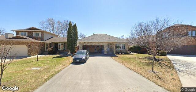 34 Appelmans Bay ਦੀ ਫੋਟੋ, ਵਿਨੀਪਿਗ, ਮੈਨੀਟੋਬਾ