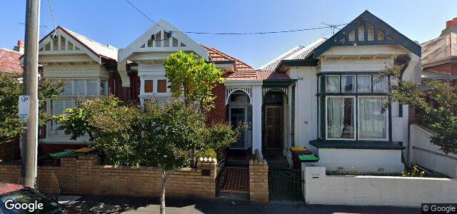 34 Ashworth Street ਦੀ ਫੋਟੋ, ਵਿਨੀਪਿਗ, ਮੈਨੀਟੋਬਾ