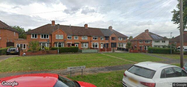 34 Brentford Road ਦੀ ਫੋਟੋ, ਵਿਨੀਪਿਗ, ਮੈਨੀਟੋਬਾ