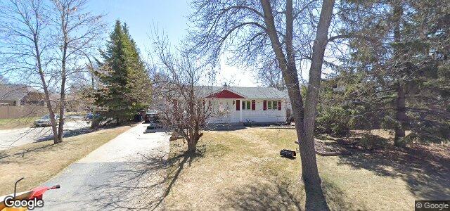 34 Brixford Crescent ਦੀ ਫੋਟੋ, ਵਿਨੀਪਿਗ, ਮੈਨੀਟੋਬਾ