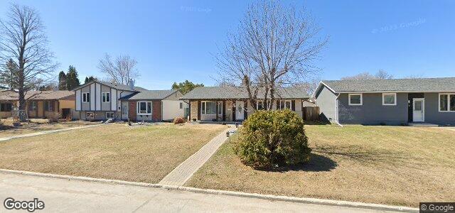 34 Gascon Road ਦੀ ਫੋਟੋ, ਵਿਨੀਪਿਗ, ਮੈਨੀਟੋਬਾ