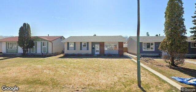 34 Granby Bay ਦੀ ਫੋਟੋ, ਵਿਨੀਪਿਗ, ਮੈਨੀਟੋਬਾ