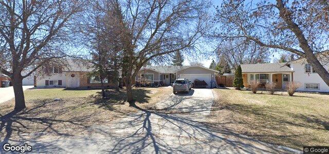 34 Grassington Bay ਦੀ ਫੋਟੋ, ਵਿਨੀਪਿਗ, ਮੈਨੀਟੋਬਾ