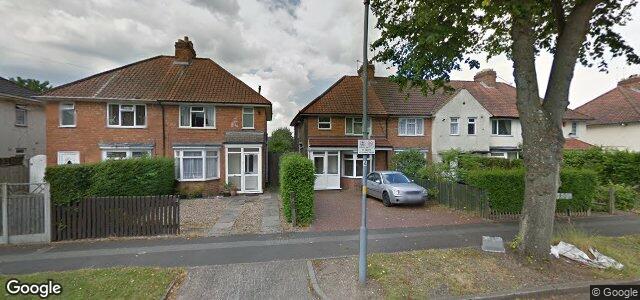 34 Hollyhock Road ਦੀ ਫੋਟੋ, ਵਿਨੀਪਿਗ, ਮੈਨੀਟੋਬਾ