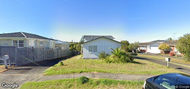 Photo of 34 Knightsbridge Drive in Winnipeg, Manitoba