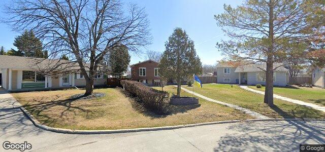 34 Lodgepine Bay ਦੀ ਫੋਟੋ, ਵਿਨੀਪਿਗ, ਮੈਨੀਟੋਬਾ